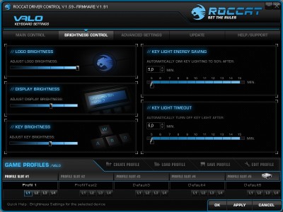 ROCCAT-Valo_Driver_2