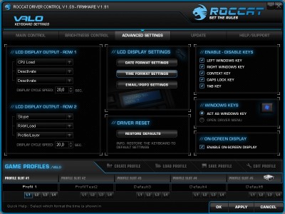 ROCCAT-Valo_Driver_3