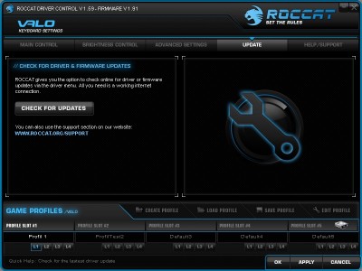 ROCCAT-Valo_Driver_4