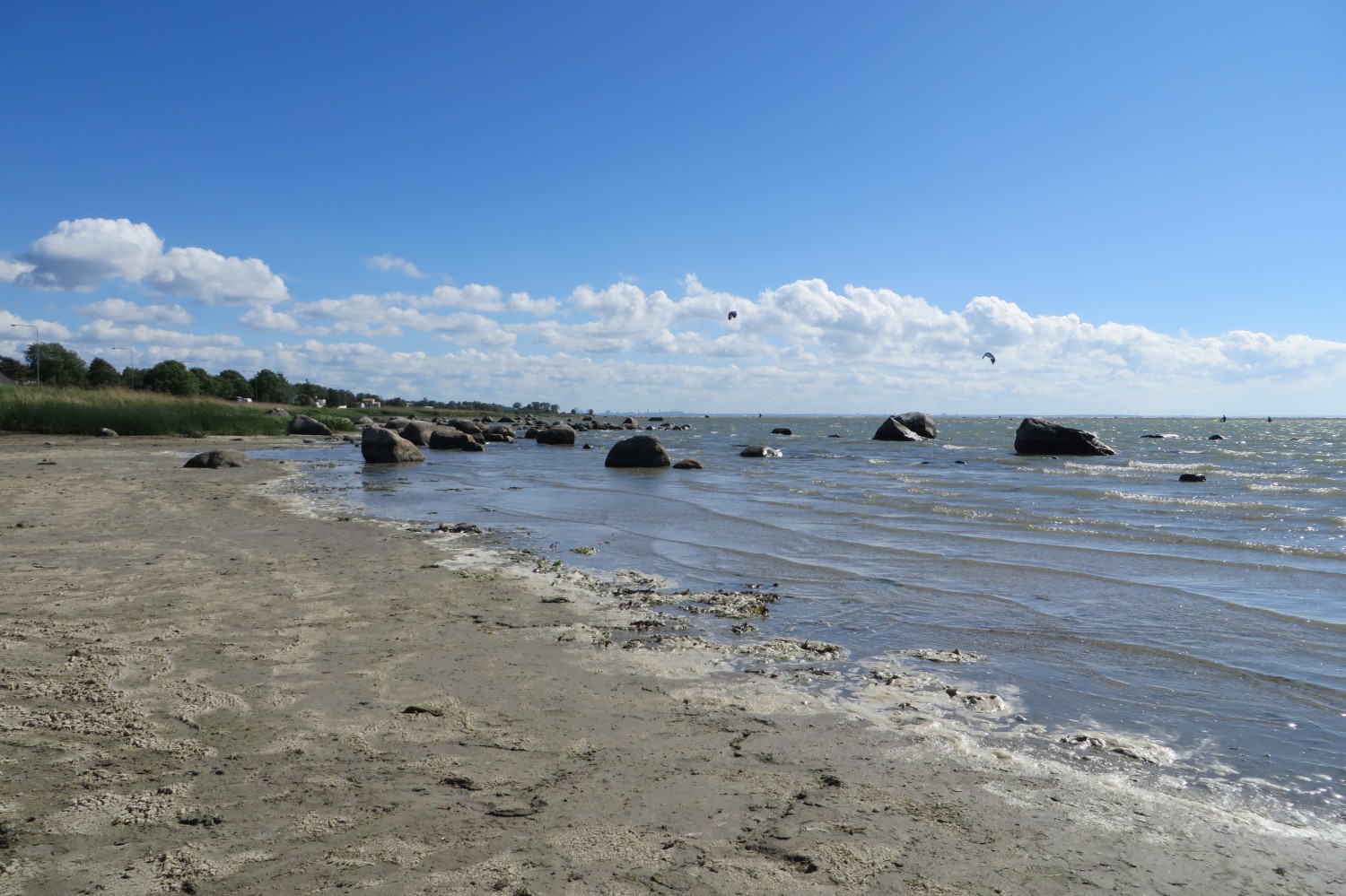 f/4 1/1250 sek, iso 100, lainurk