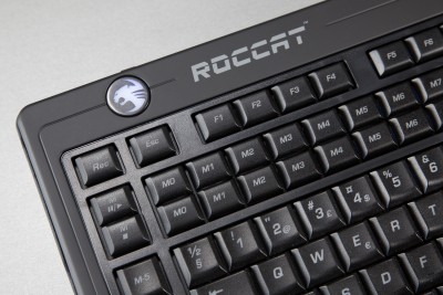 klaviatuurid-razer-roccat-25