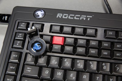 klaviatuurid-razer-roccat-29