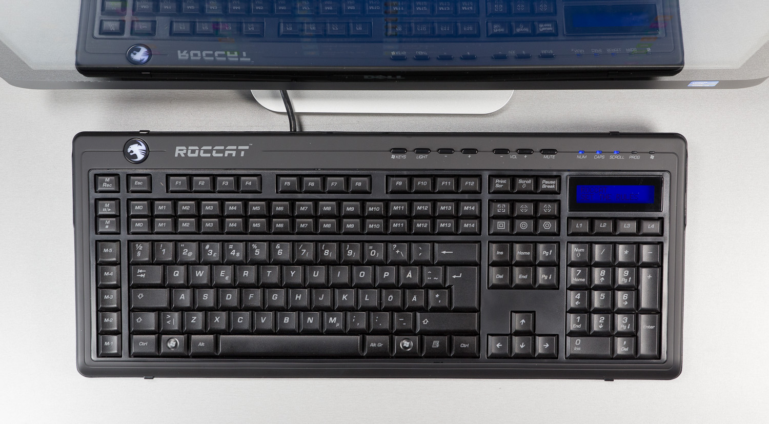 klaviatuurid-razer-roccat-31