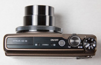 olympus-xz-10-digikaamera-3