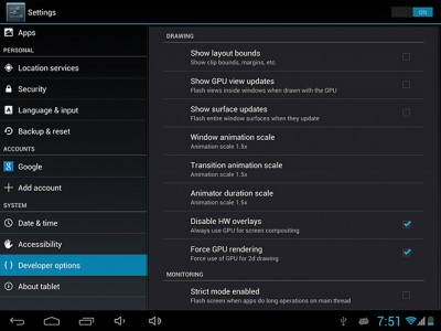 Archos97PlatinumHD_screen_dev_opt