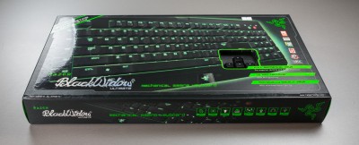 klaviatuurid-razer-roccat-3
