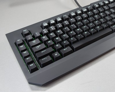 klaviatuurid-razer-roccat-35