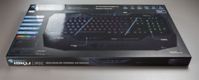 klaviatuurid-razer-roccat-4