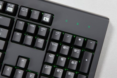 klaviatuurid-razer-roccat-43