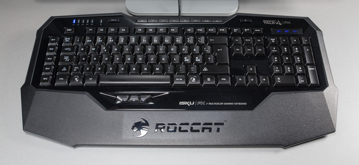 klaviatuurid-razer-roccat-45