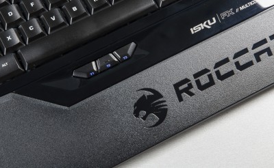 klaviatuurid-razer-roccat-47