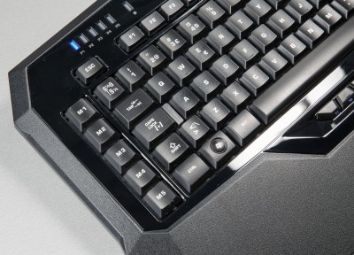 klaviatuurid-razer-roccat-48