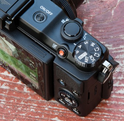 olympus-xz-2-digikaamera-6