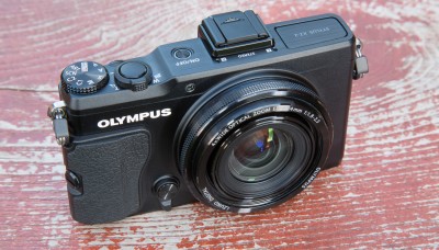 olympus-xz-2-digikaamera-7