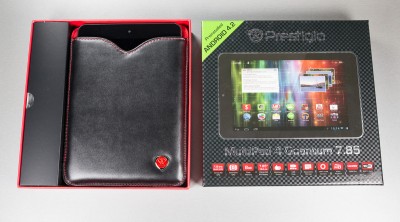 prestigio-multipad-4-quantum-7.85-1