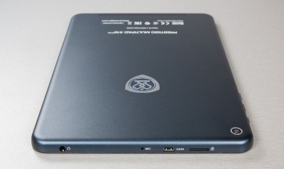 prestigio-multipad-4-quantum-7.85-10