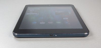 prestigio-multipad-4-quantum-7.85-8