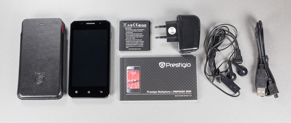 prestigio-multiphone-pap4322-duo-smartphone-2