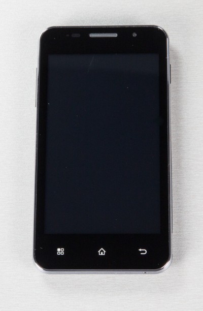 prestigio-multiphone-pap4322-duo-smartphone-4