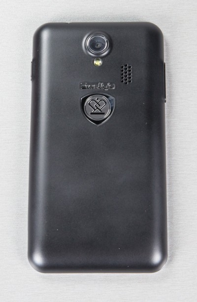 prestigio-multiphone-pap4322-duo-smartphone-5
