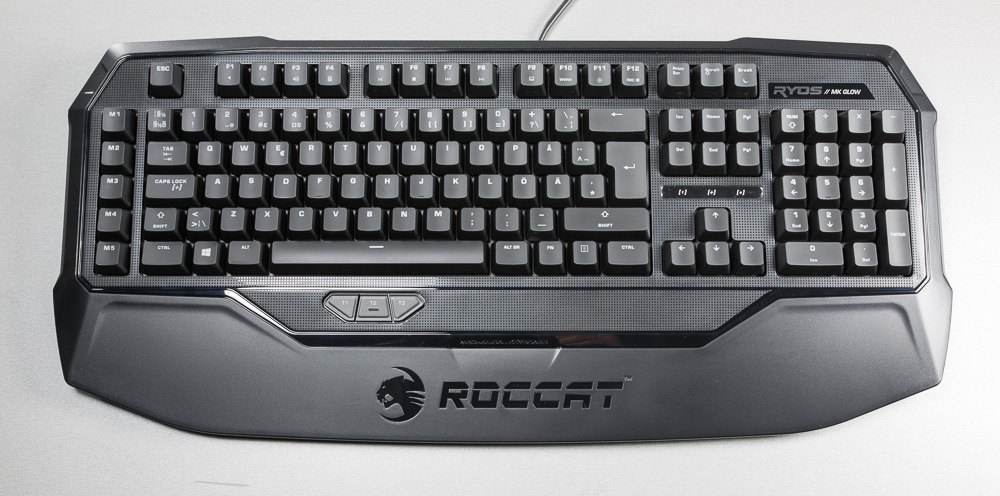 roccat-ryos-klaviatuur-digitest-4