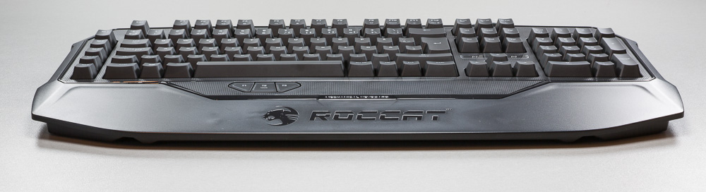 roccat-ryos-klaviatuur-digitest-9