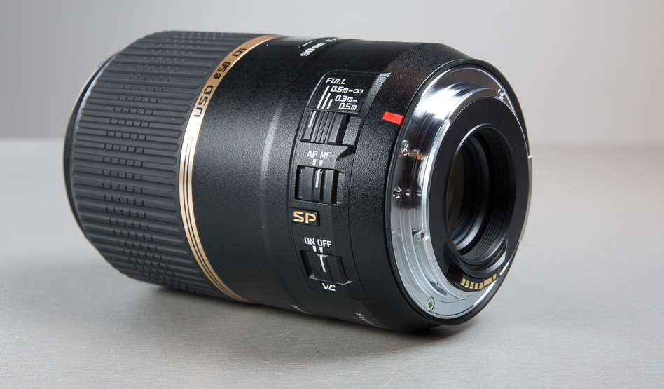 tamron-90mm-macro-vc-objektiiv-photopoint-22