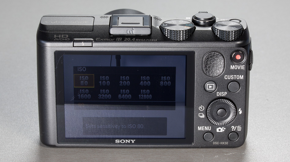 Sony-hx50-digikaamera-10