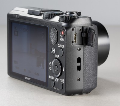Sony-hx50-digikaamera-11