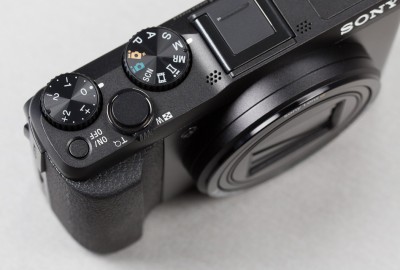 Sony-hx50-digikaamera-14