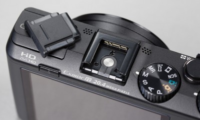 Sony-hx50-digikaamera-15