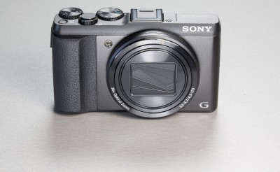 Sony-hx50-digikaamera-9