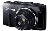 canon-powershot-sx280-hs-must-47109