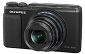 olympus-sh-50-must-48091