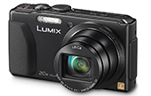 panasonic-lumix-dmc-tz40-must-46586