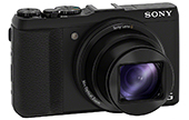 sony-dsc-hx50-must-47142