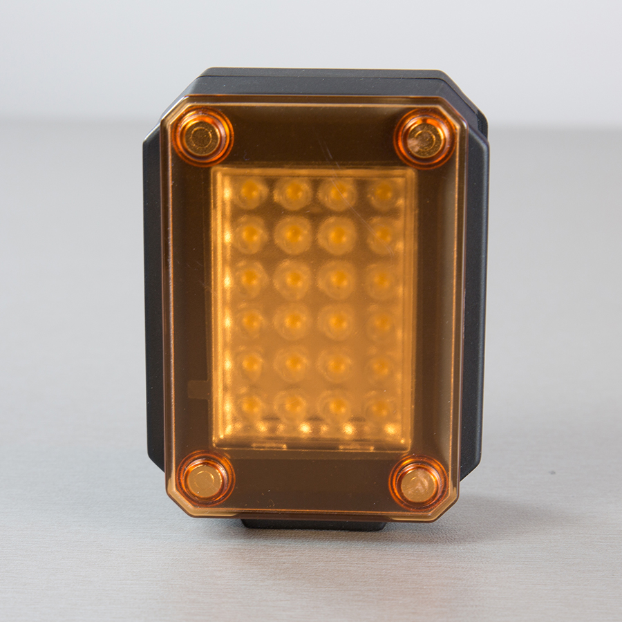 LED-160-filtriga