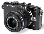 Olympus-Pen-E-PL5-front-main