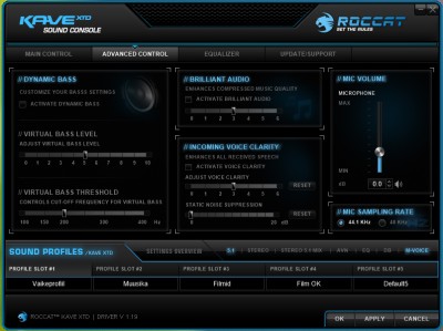 KaveXTD_soft_Advanced