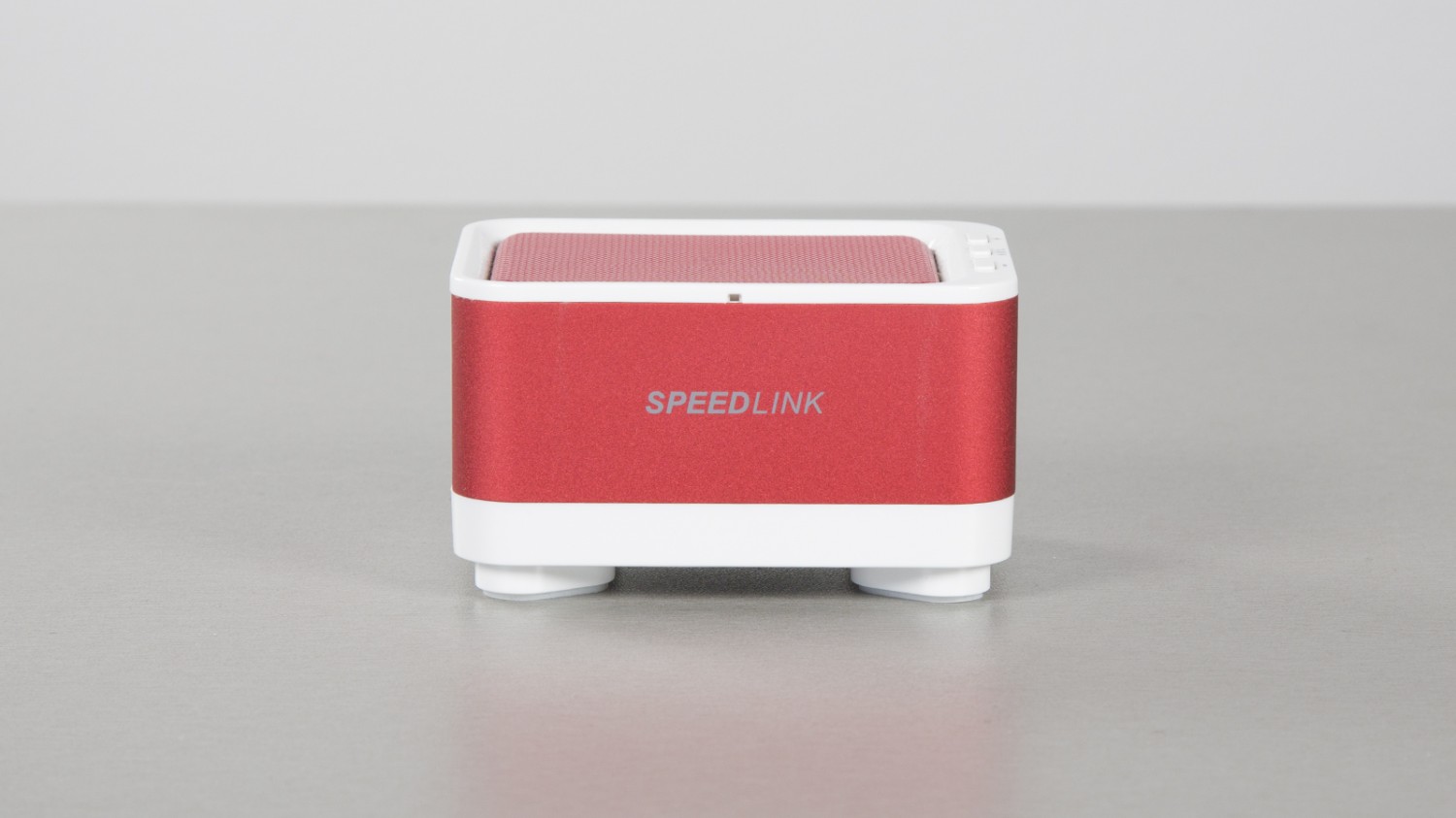 Speedlink Geovis eest