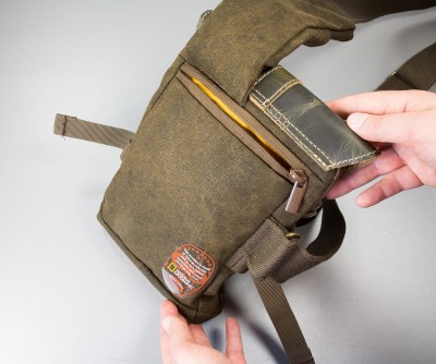 National-geographic-little-sling-bag-kott-10