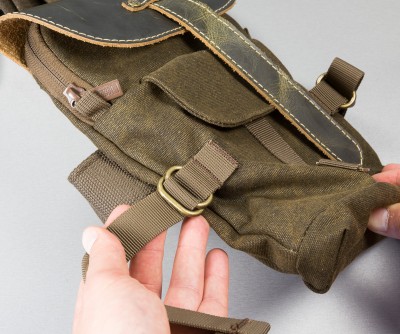 National-geographic-little-sling-bag-kott-11