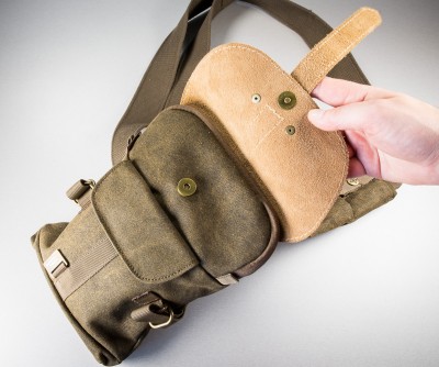 National-geographic-little-sling-bag-kott-2