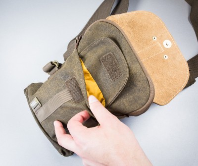 National-geographic-little-sling-bag-kott-3