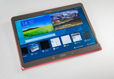 samsung-galaxy-tab-s-tahvelarvuti-11