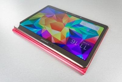 samsung-galaxy-tab-s-tahvelarvuti-16