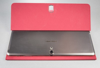 samsung-galaxy-tab-s-tahvelarvuti-6