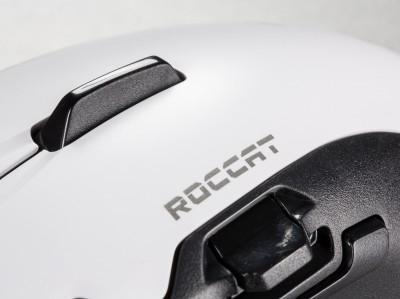 Roccat-tyon-hiir-photopoint-10
