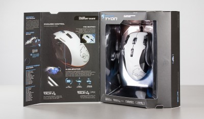 Roccat-tyon-hiir-photopoint-15