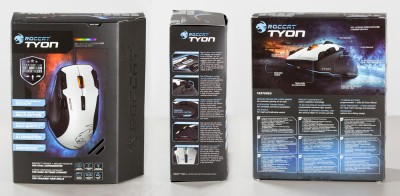 Roccat-tyon-hiir-photopoint-17